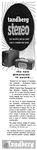 Tandberg 1958 02.jpg